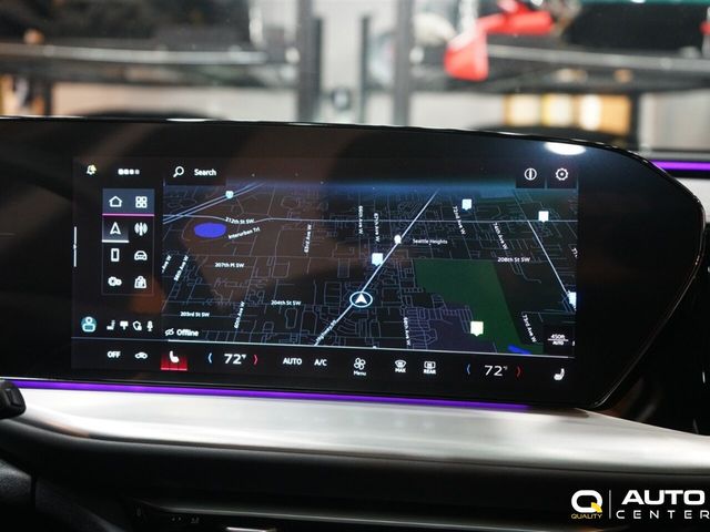 2025 Audi Q5 Premium Plus 2.0 TFSI quattro - 22965131 - 21