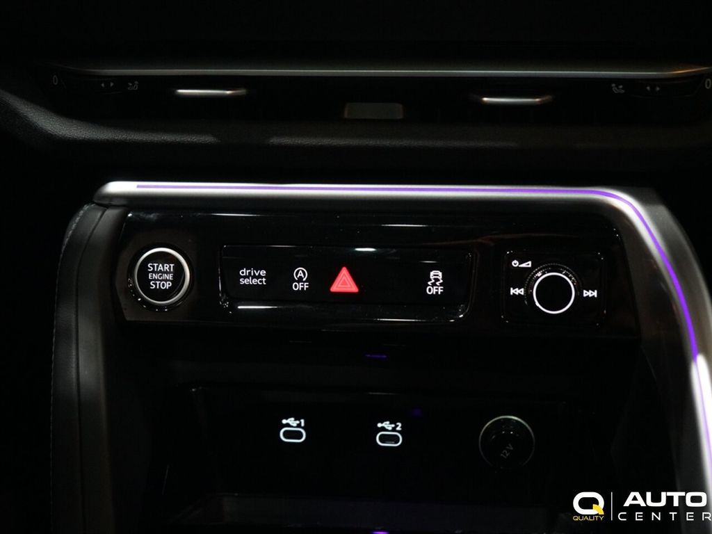 2025 Audi Q5 Premium Plus 2.0 TFSI quattro - 22965131 - 22