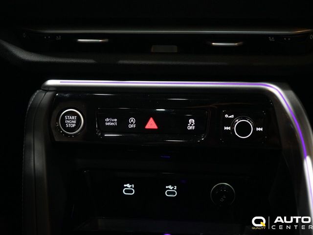 2025 Audi Q5 Premium Plus 2.0 TFSI quattro - 22965131 - 22