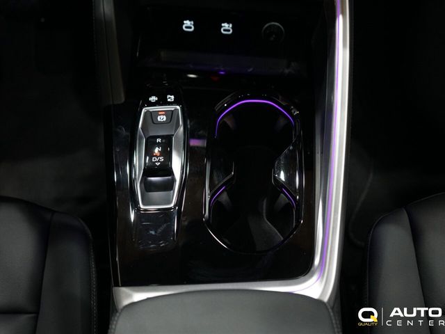 2025 Audi Q5 Premium Plus 2.0 TFSI quattro - 22965131 - 23