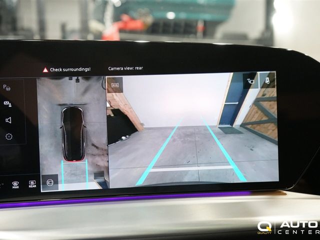 2025 Audi Q5 Premium Plus 2.0 TFSI quattro - 22965131 - 25