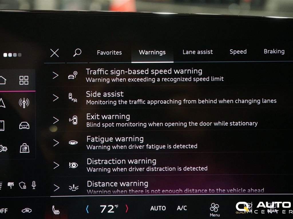 2025 Audi Q5 Premium Plus 2.0 TFSI quattro - 22965131 - 26