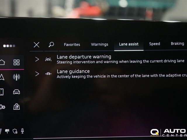 2025 Audi Q5 Premium Plus 2.0 TFSI quattro - 22965131 - 27