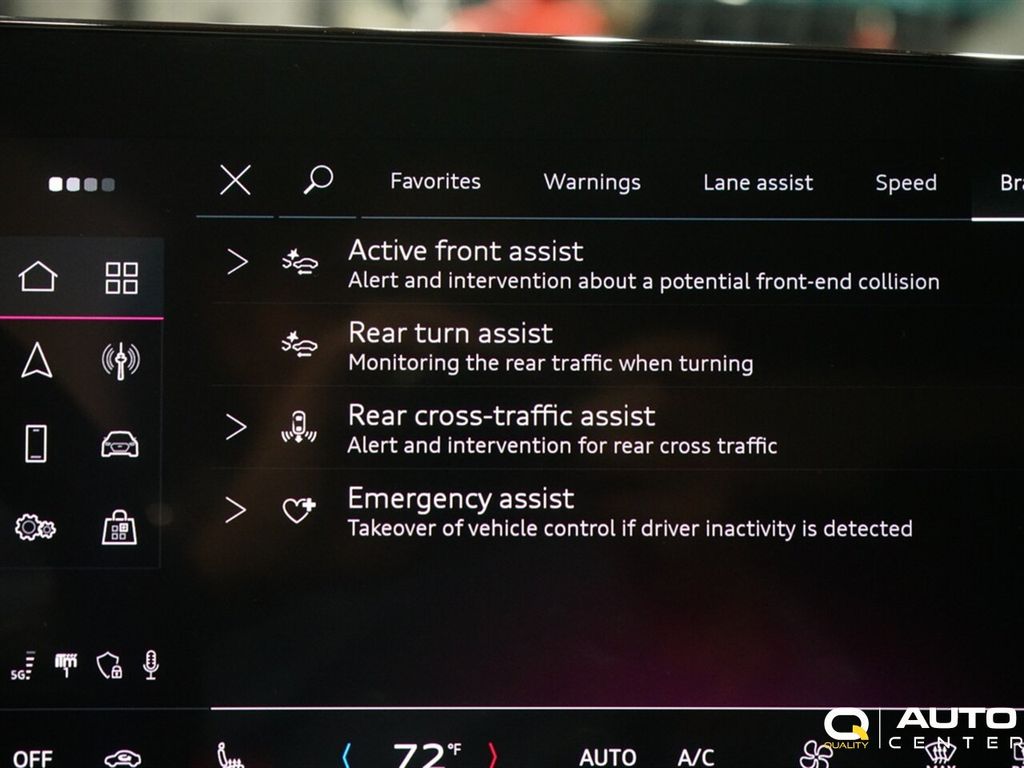 2025 Audi Q5 Premium Plus 2.0 TFSI quattro - 22965131 - 28