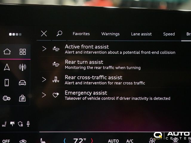 2025 Audi Q5 Premium Plus 2.0 TFSI quattro - 22965131 - 28