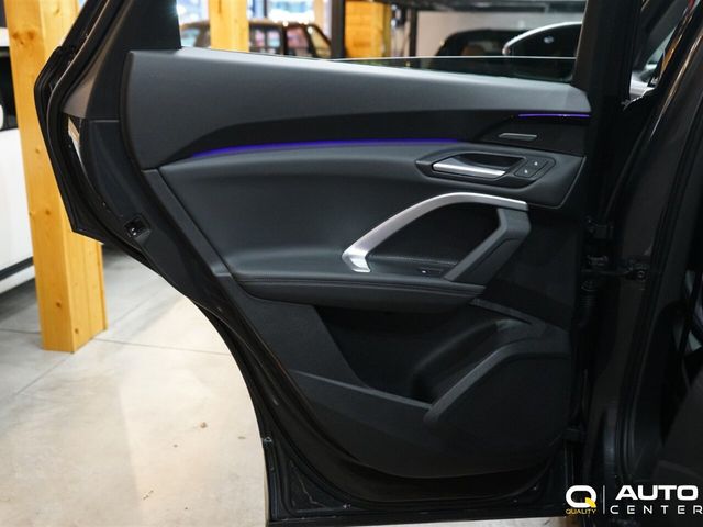 2025 Audi Q5 Premium Plus 2.0 TFSI quattro - 22965131 - 30