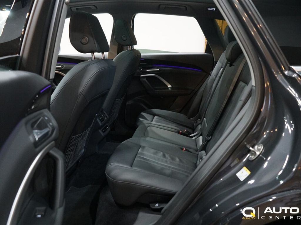 2025 Audi Q5 Premium Plus 2.0 TFSI quattro - 22965131 - 32