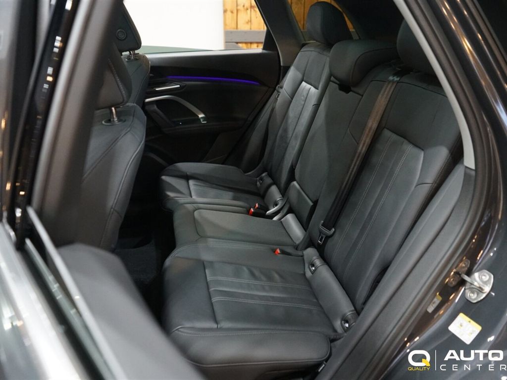 2025 Audi Q5 Premium Plus 2.0 TFSI quattro - 22965131 - 33
