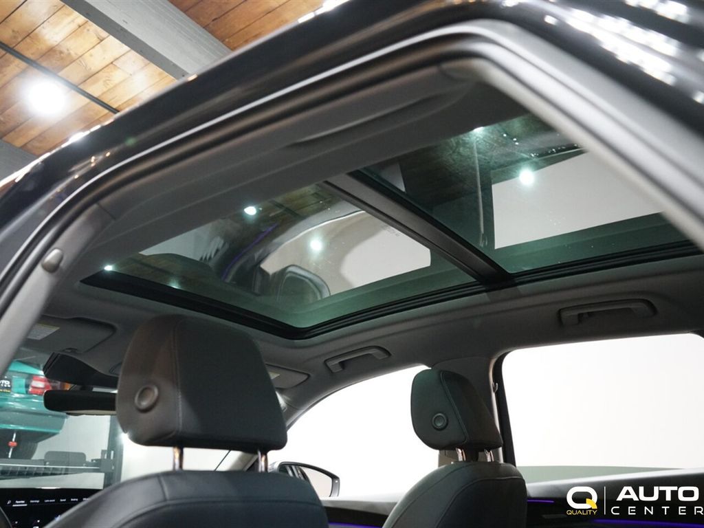 2025 Audi Q5 Premium Plus 2.0 TFSI quattro - 22965131 - 34