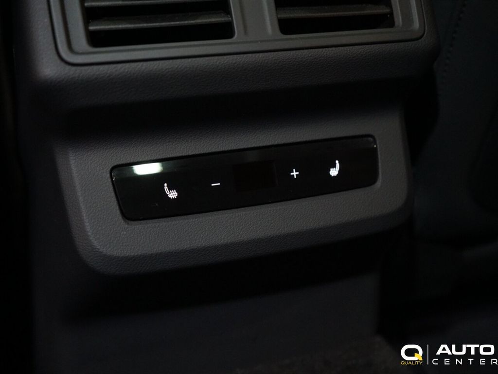 2025 Audi Q5 Premium Plus 2.0 TFSI quattro - 22965131 - 35