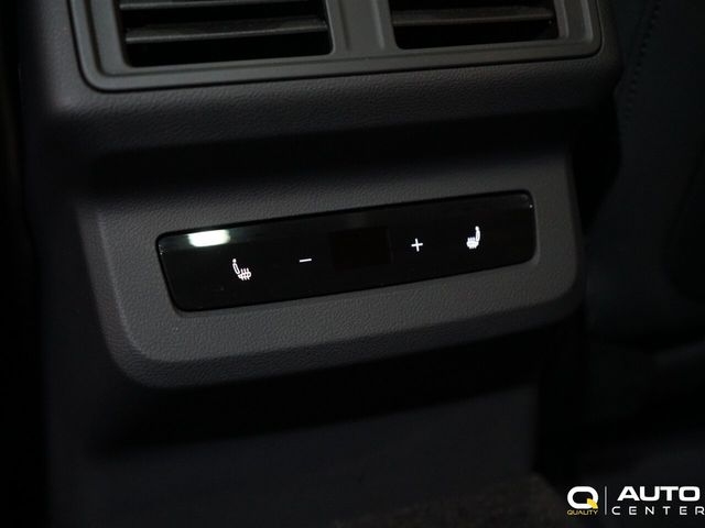 2025 Audi Q5 Premium Plus 2.0 TFSI quattro - 22965131 - 35