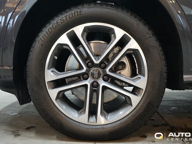 2025 Audi Q5 Premium Plus 2.0 TFSI quattro - 22965131 - 6