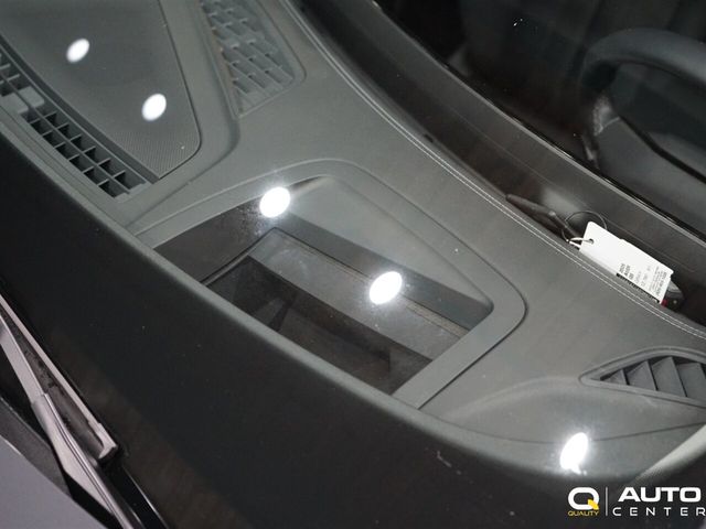 2025 Audi Q5 Premium Plus 2.0 TFSI quattro - 22965131 - 7