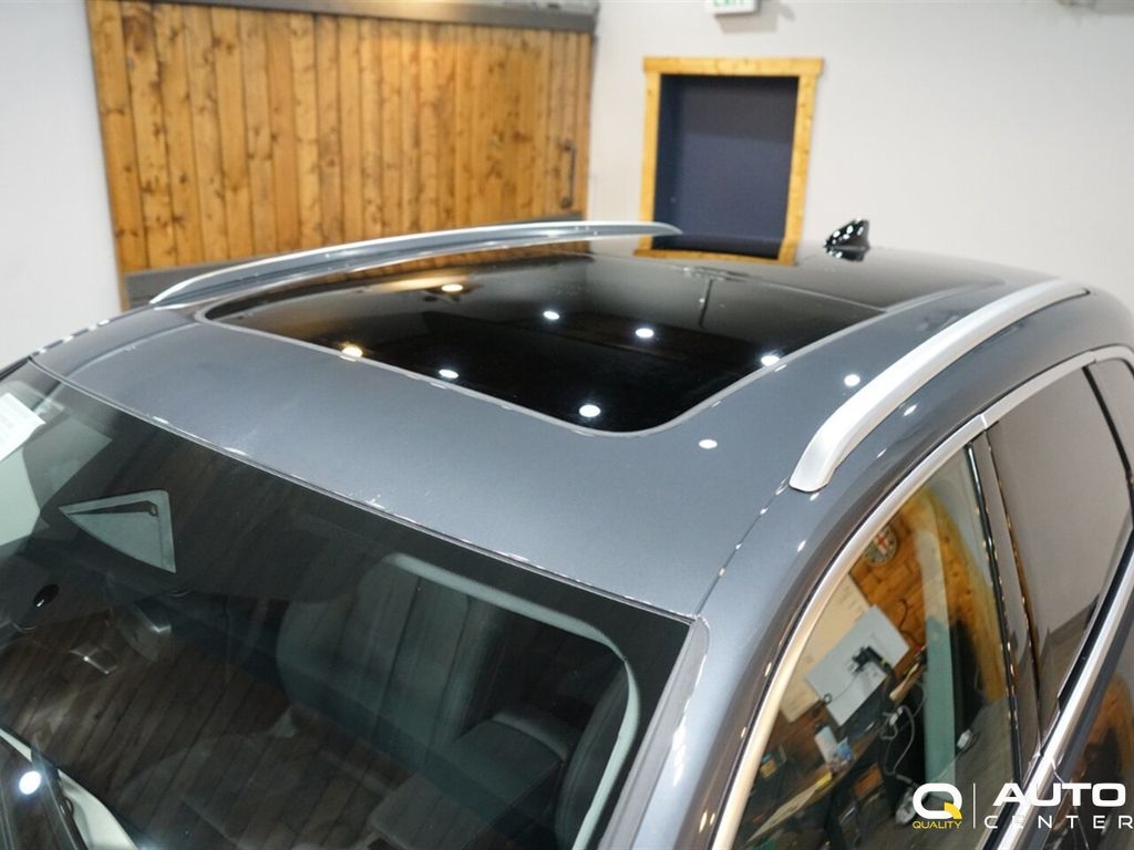 2025 Audi Q5 Premium Plus 2.0 TFSI quattro - 22965131 - 8