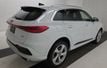2025 Audi Q5 Premium Plus 2.0 TFSI quattro - 23079024 - 1
