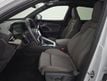 2025 Audi Q5 Premium Plus 2.0 TFSI quattro - 23079024 - 2