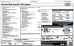 2025 Audi Q5 Premium Plus 2.0 TFSI quattro - 23079024 - 3