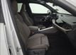 2025 Audi Q5 Premium Plus 2.0 TFSI quattro - 23079024 - 4