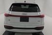 2025 Audi Q5 Premium Plus 2.0 TFSI quattro - 23079024 - 5