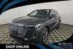 2025 Audi Q5 Premium Plus 2.0 TFSI quattro - 23083771 - 0