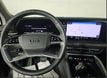 2025 Audi Q5 Premium Plus 2.0 TFSI quattro - 23083771 - 1