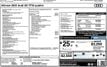 2025 Audi Q5 Premium Plus 2.0 TFSI quattro - 23083771 - 3