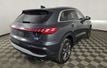 2025 Audi Q5 Premium Plus 2.0 TFSI quattro - 23083771 - 4
