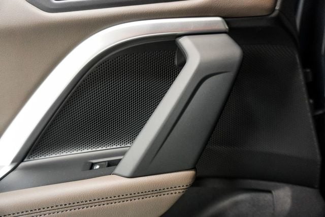 2025 Audi Q5 Premium Plus 2.0 TFSI quattro - 23010894 - 10