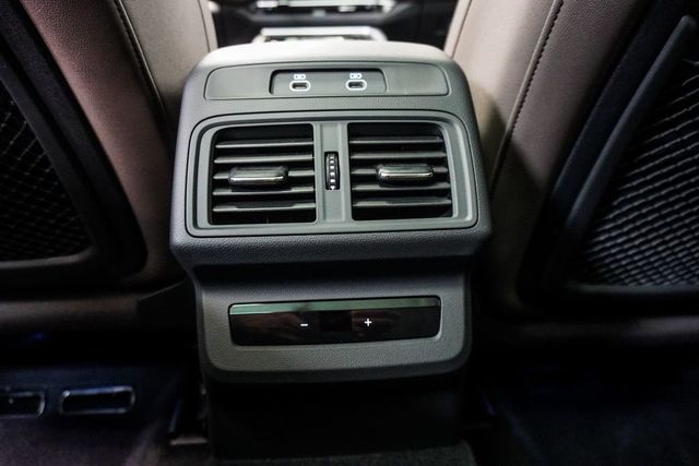 2025 Audi Q5 Premium Plus 2.0 TFSI quattro - 23010894 - 11