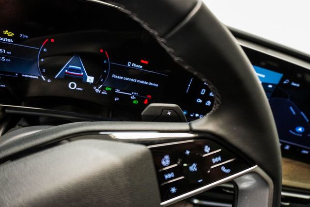 2025 Audi Q5 Premium Plus 2.0 TFSI quattro - 23010894 - 19