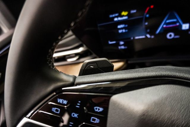 2025 Audi Q5 Premium Plus 2.0 TFSI quattro - 23010894 - 20