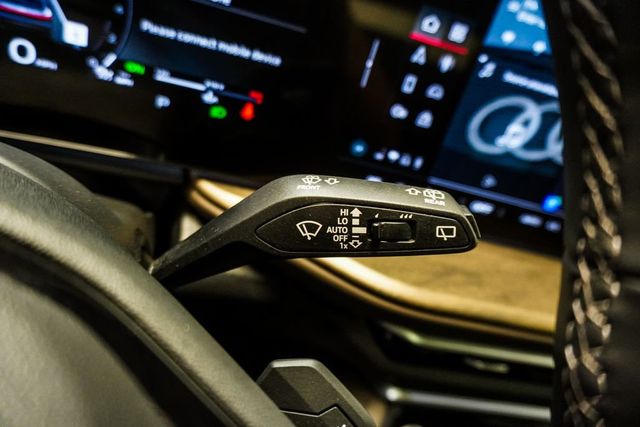 2025 Audi Q5 Premium Plus 2.0 TFSI quattro - 23010894 - 21