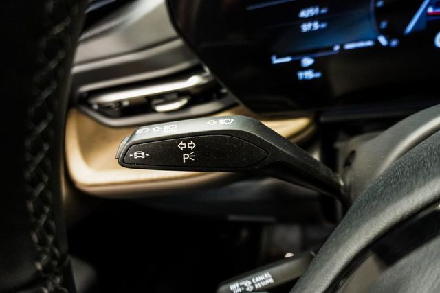 2025 Audi Q5 Premium Plus 2.0 TFSI quattro - 23010894 - 22