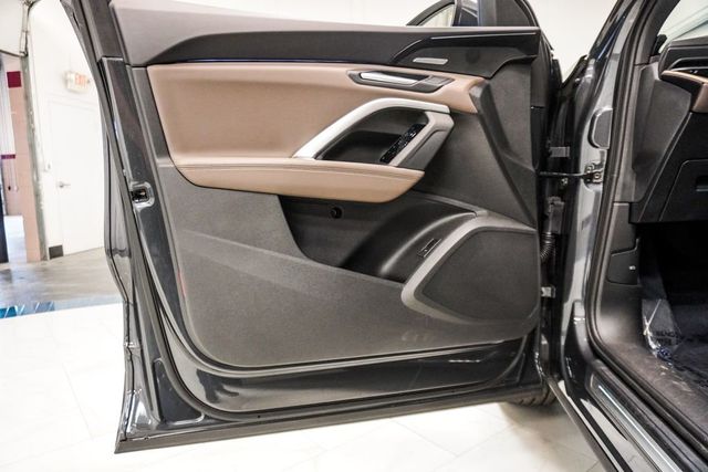 2025 Audi Q5 Premium Plus 2.0 TFSI quattro - 23010894 - 23