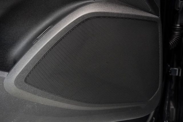 2025 Audi Q5 Premium Plus 2.0 TFSI quattro - 23010894 - 24