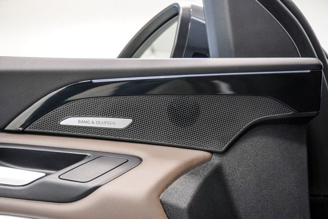 2025 Audi Q5 Premium Plus 2.0 TFSI quattro - 23010894 - 25