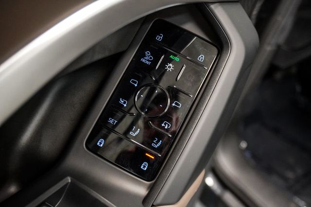 2025 Audi Q5 Premium Plus 2.0 TFSI quattro - 23010894 - 26