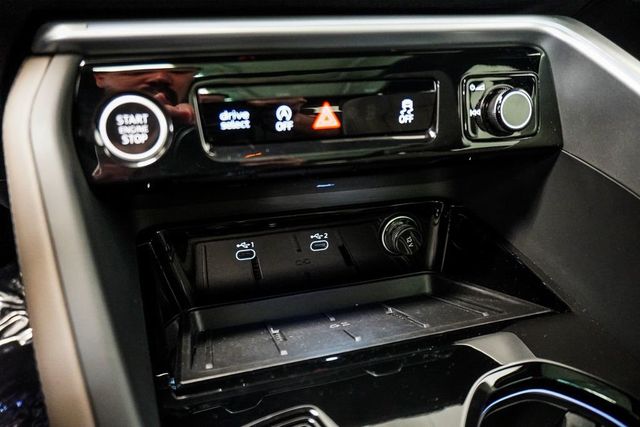 2025 Audi Q5 Premium Plus 2.0 TFSI quattro - 23010894 - 28