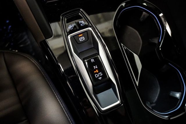 2025 Audi Q5 Premium Plus 2.0 TFSI quattro - 23010894 - 29