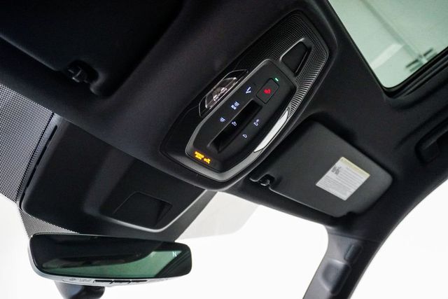 2025 Audi Q5 Premium Plus 2.0 TFSI quattro - 23010894 - 30