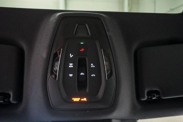 2025 Audi Q5 Premium Plus 2.0 TFSI quattro - 23010894 - 31