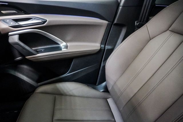 2025 Audi Q5 Premium Plus 2.0 TFSI quattro - 23010894 - 32