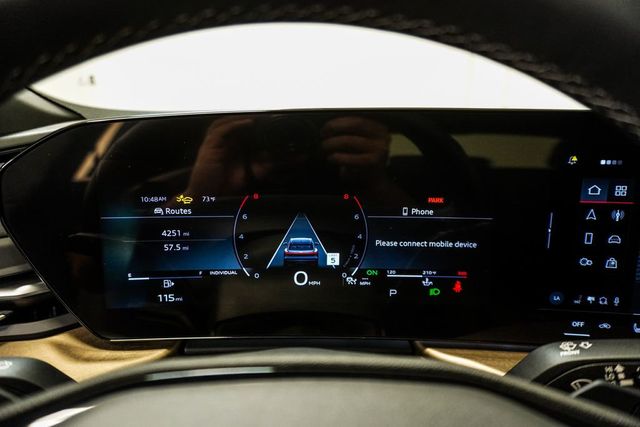 2025 Audi Q5 Premium Plus 2.0 TFSI quattro - 23010894 - 33