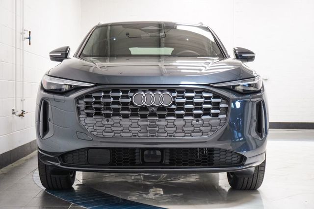 2025 Audi Q5 Premium Plus 2.0 TFSI quattro - 23010894 - 41