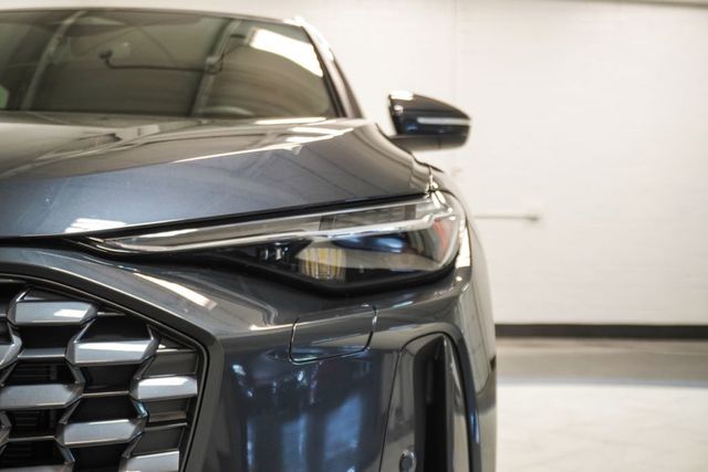 2025 Audi Q5 Premium Plus 2.0 TFSI quattro - 23010894 - 44