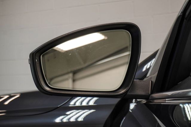 2025 Audi Q5 Premium Plus 2.0 TFSI quattro - 23010894 - 46