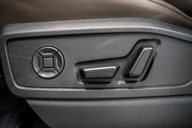 2025 Audi Q5 Premium Plus 2.0 TFSI quattro - 23010894 - 6