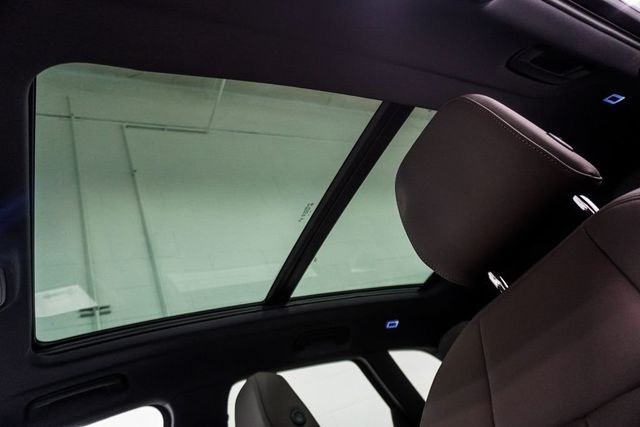 2025 Audi Q5 Premium Plus 2.0 TFSI quattro - 23010894 - 7