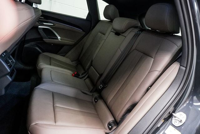 2025 Audi Q5 Premium Plus 2.0 TFSI quattro - 23010894 - 8