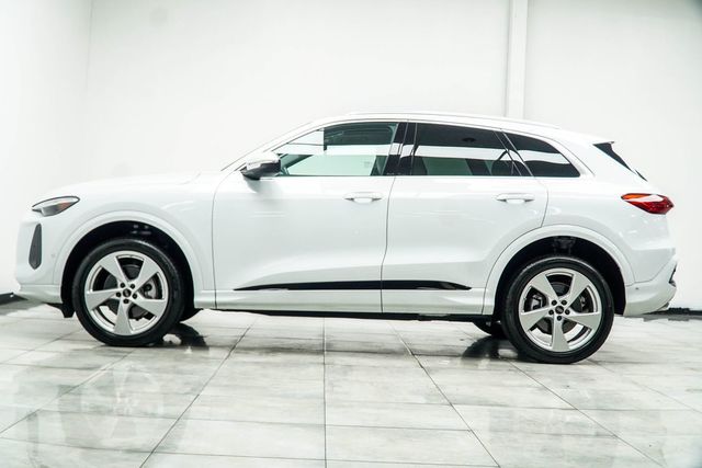 2025 Audi Q5 Premium Plus 2.0 TFSI quattro - 23073261 - 10